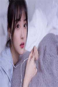 爱如雪花消融知乎