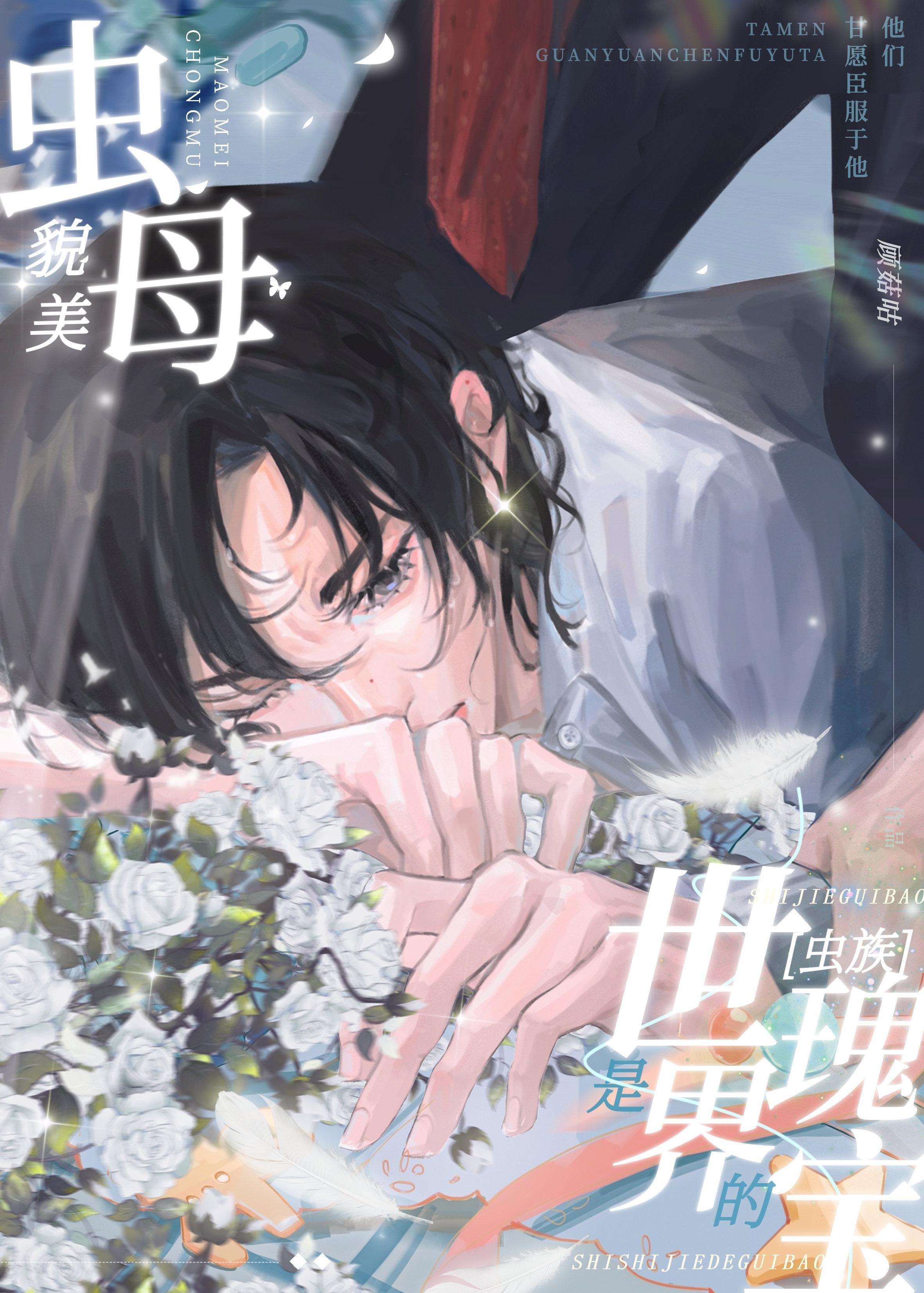 全球团宠沈太太精品推介