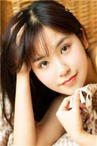 妈妈错信双胞胎姐姐心声后，我选择不出生了爆款热文