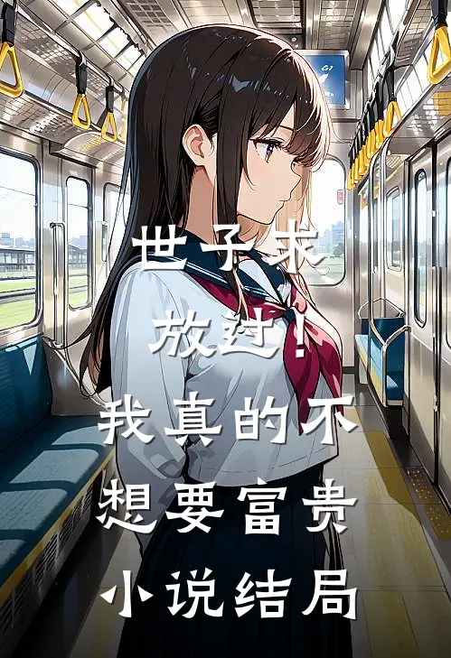 世子求放过!我真的不想要富贵结局是啥