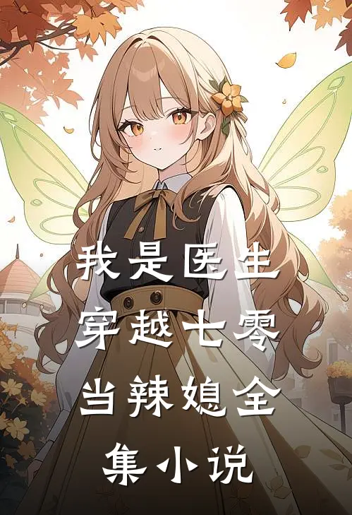 我是医生,穿越七零当辣媳全集免费阅读