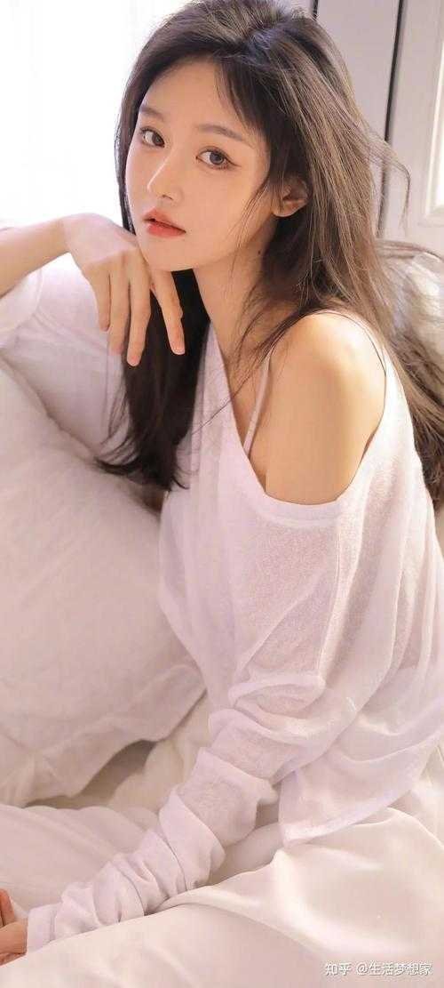 假少爷把我送进园区，却不知道那是我的地盘顾长明顾庭宴全局