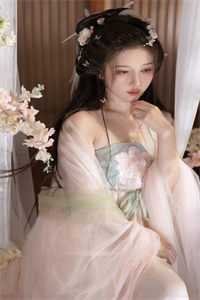 剪半程月光连载