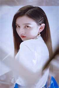 春迟一夜梦先凉完结txt