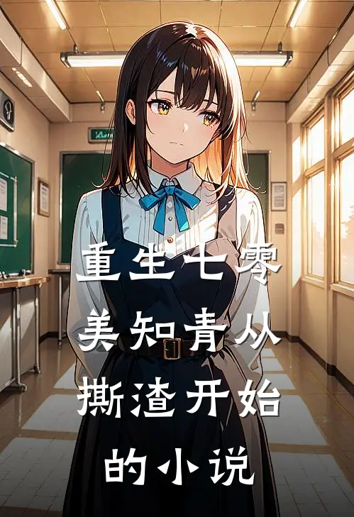 重生七零,美知青从撕渣开始的叫