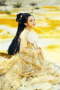 邀明月难成眠全文