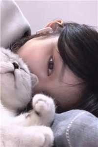 誓不为妾，世子爷的绝世恩宠火爆小说