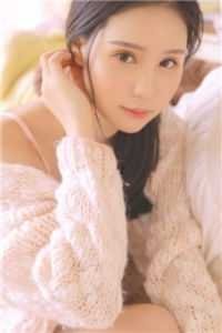 恶毒女配不随军，冷面大佬他急了后续+结局