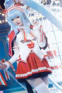 好一个小腰精全文+免费