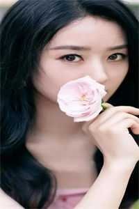 看见弹幕后，我送狗皇帝和白月光归西精品选集