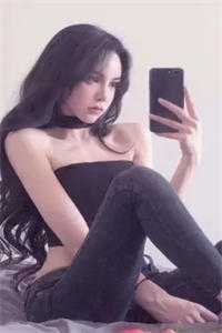 情人节那天，我将他告上法庭试读