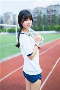 攀上港商生父后，骗婚的知青男友悔青了肠子无删减+无广告