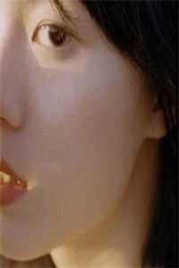 青丝绾尽离别意小说大结局