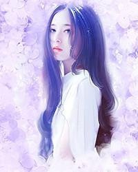 假千金娇气迷人，冷傲厂长宠疯了长篇小说阅读