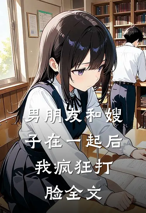 男朋友和嫂子在一起后,我疯狂打脸全文在线阅读