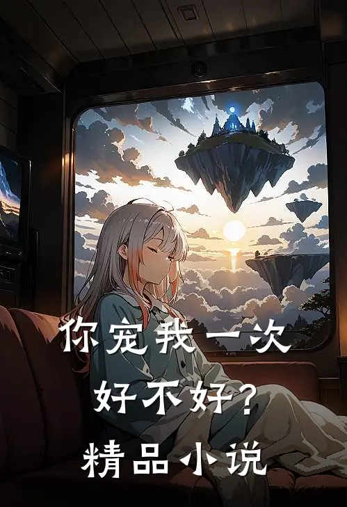 你宠我一次好不好?精品在线阅读