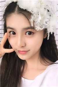 恶毒前妻带球跑，禁欲首长疯找！全文章节