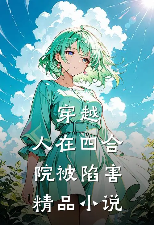 穿越：人在四合院被陷害精品小说