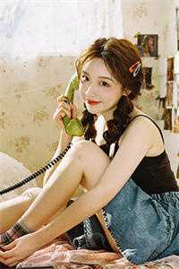 邀明月难成眠异常火爆