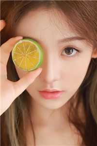 被嘲绝嗣？我嫁糙军官一胎生了叁完结文