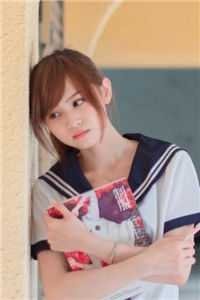 那年所愿空如梦连载