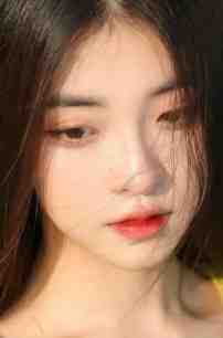 彼岸城暖花意阑章节