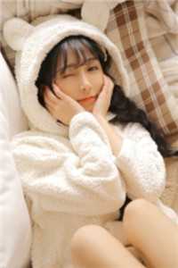 彼岸城暖花意阑火爆小说