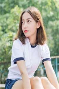 七零娇宠小作精在线阅读全本阅读