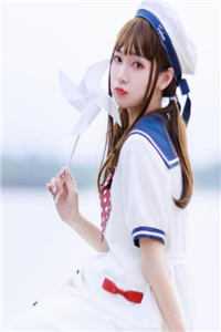 明月清如许，不曾照归人新上热文