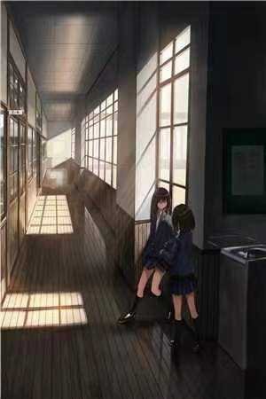 高门主母的驯夫手册篇章