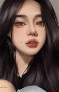 嫂嫂抖什么？朕只是来接你入宫全文+免费