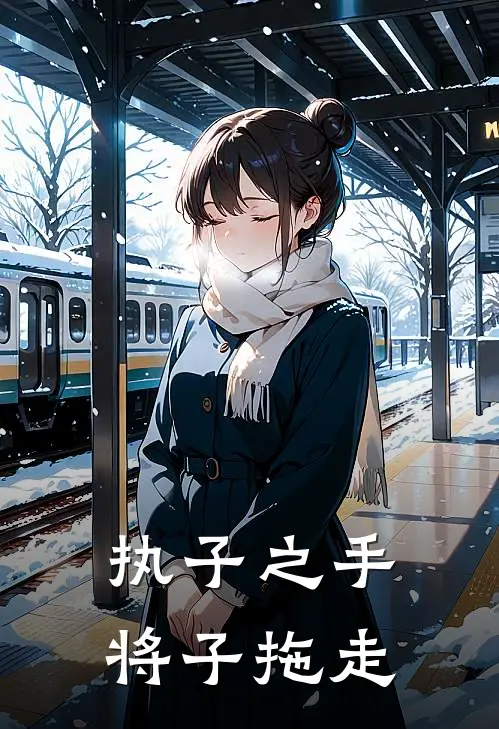 执子之手,将子拖走,子说不走,打晕拖走,该怎么幽默回复