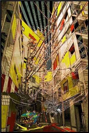 穿八零望门寡拳打脚踢我样样在行笔趣阁