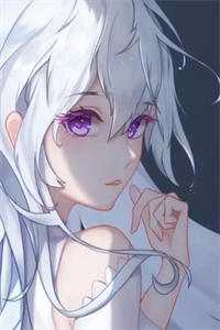 前夫的悔过值，又刷了新低全局