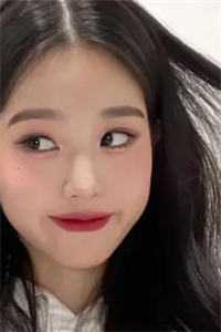 开局废皇子，别慌，先开个宝箱！连载