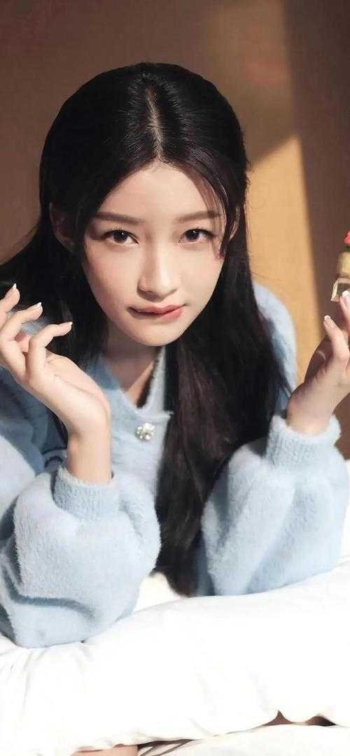 妈妈错信双胞胎姐姐心声后，我选择不出生了结局+番外