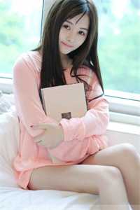 表面勾栏听曲，暗地我执掌天下！完结版