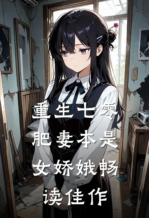 重生七零：肥妻本是女娇娥畅读佳作