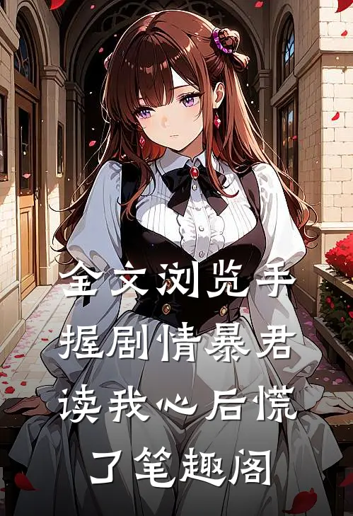 全文浏览手握剧情暴君读我心后慌了笔趣阁