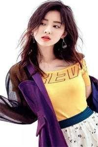 爱意血浸小说全文免费