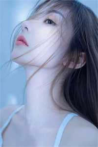 剪半程月光精品推荐