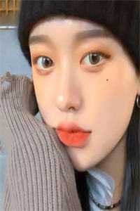 重生后，我手撕邻居大网红精选