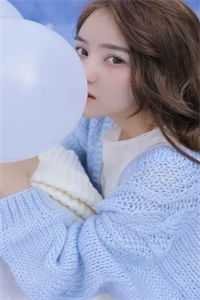 反派：双修后，师姐对我俯首称臣火爆小说