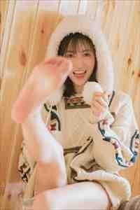 我在港岛装败家，大佬听心声躺赢质量好文