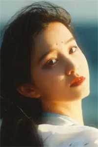 强占！腹黑小叔腰力绝，馋她成瘾爆款热文