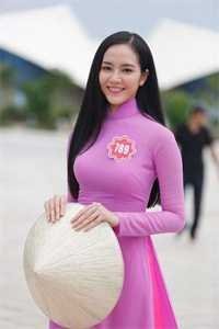 浮云吹雪世味茶小说全文免费