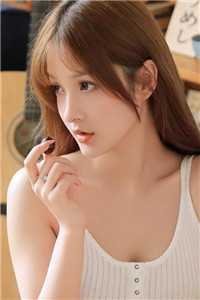 七零娇宠小作精小说免费