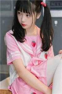 藏经阁帝师：我在帝朝点化太子小说在线阅读免费