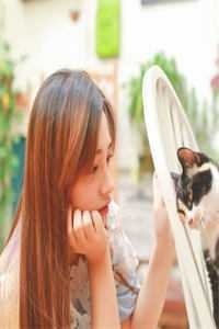 藏经阁帝师：我在帝朝点化太子后续