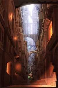 重生回首富夫人肚子里，妹妹被我卷哭了顾明珠顾临野结局+番外